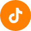 抖音直播