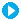 ck