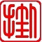 挂茶馆VIP模块永久免费